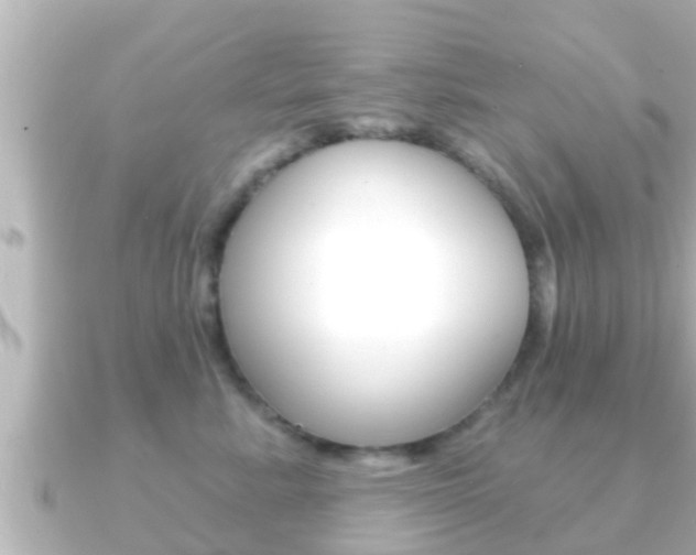 X0000091230619200708091114