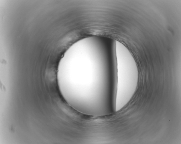 X0000091230620200708091114
