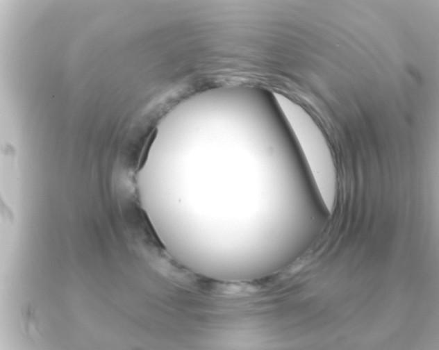 X0000091230621200708091114