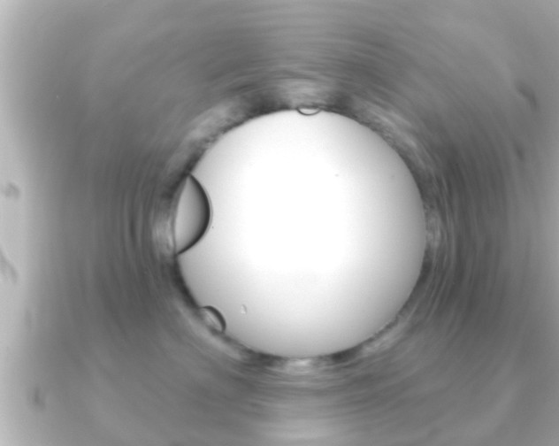 X0000091230622200708091114