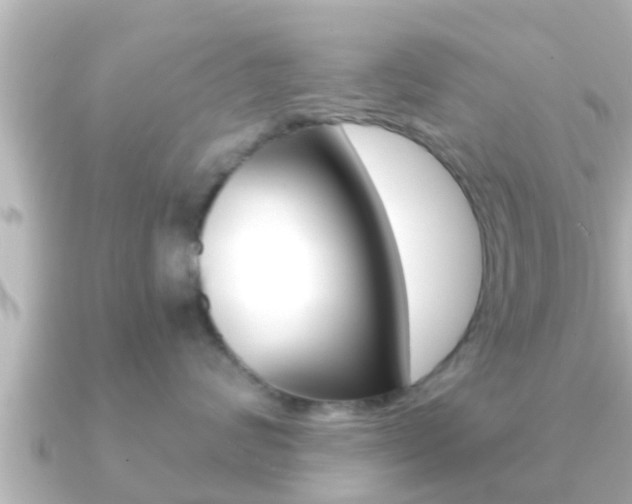 X0000091230624200708091114