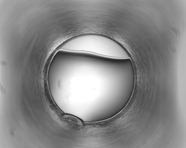 X0000091230626200708091114