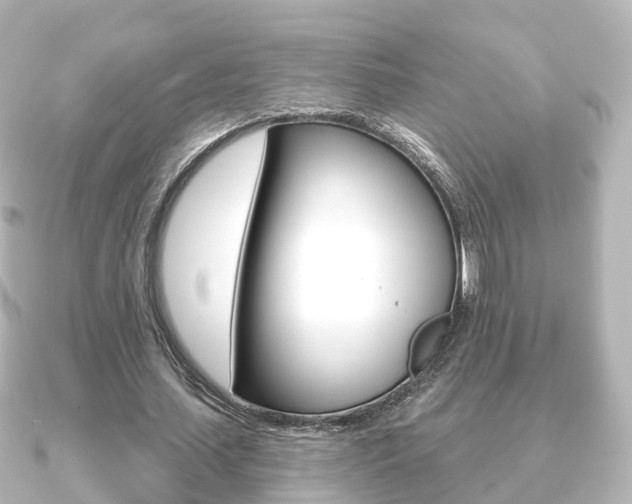X0000091230627200708091114