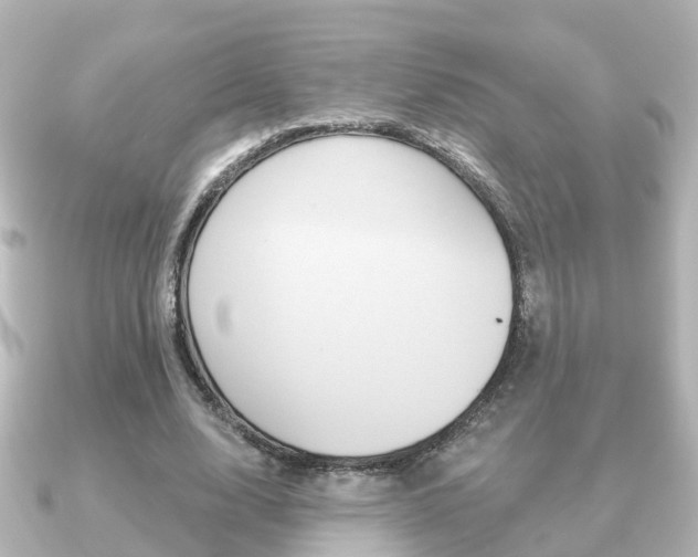 X0000091230632200708091114