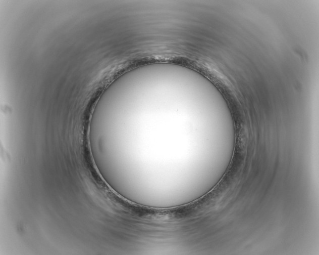X0000091230639200708091114