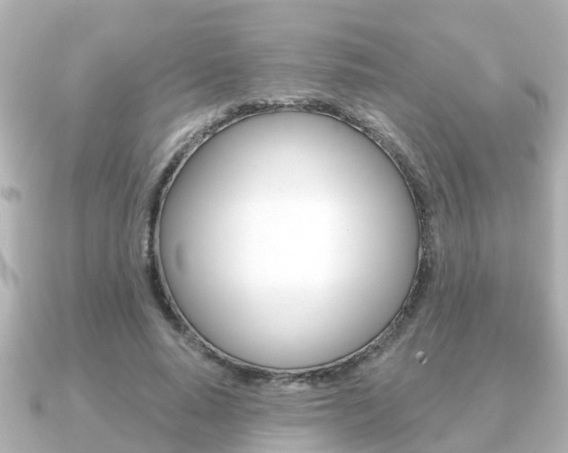 X0000091230640200708091114