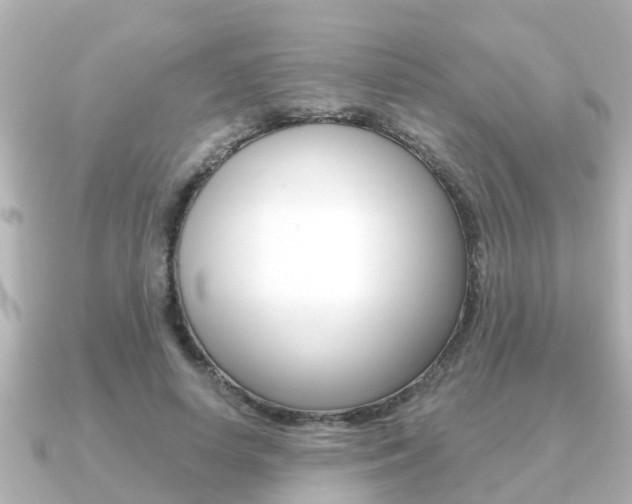 X0000091230642200708091114