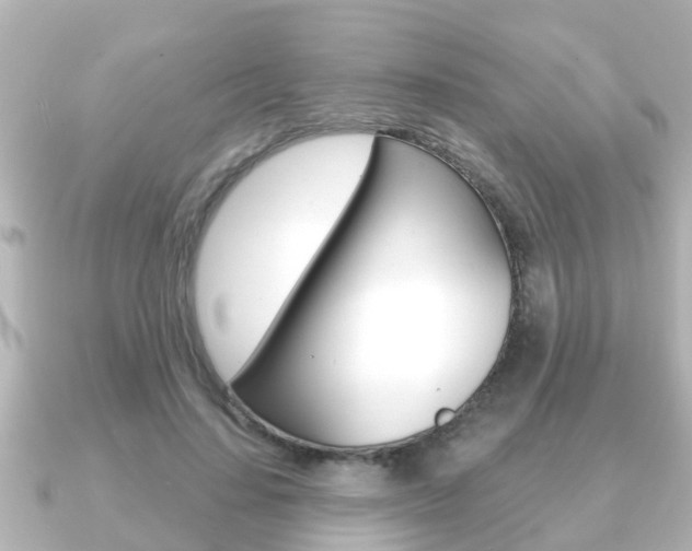 X0000091230644200708091114