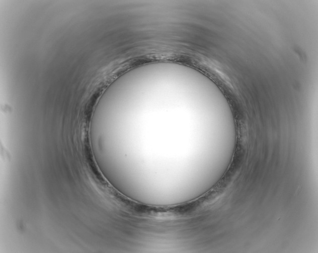 X0000091230645200708091114