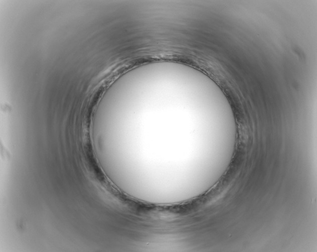 X0000091230648200708091114