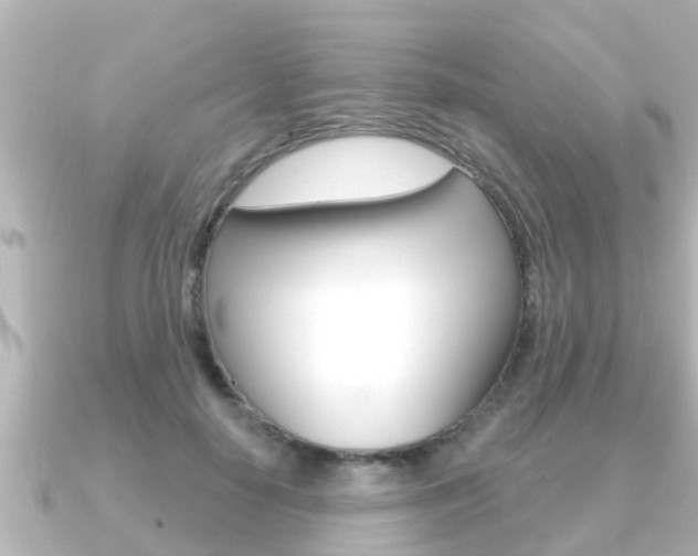 X0000091230650200708091114