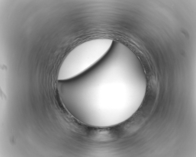 X0000091230651200708091114