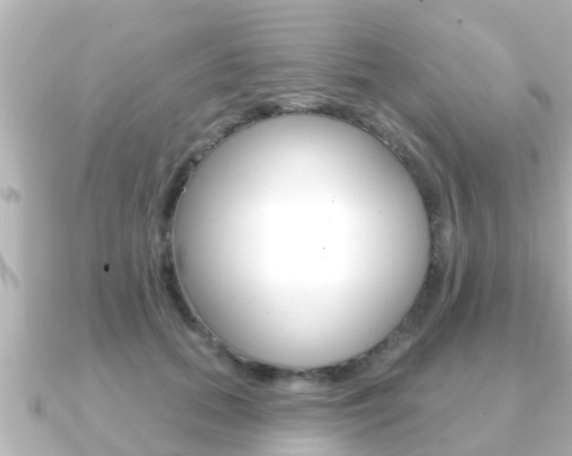 X0000091230655200708091114