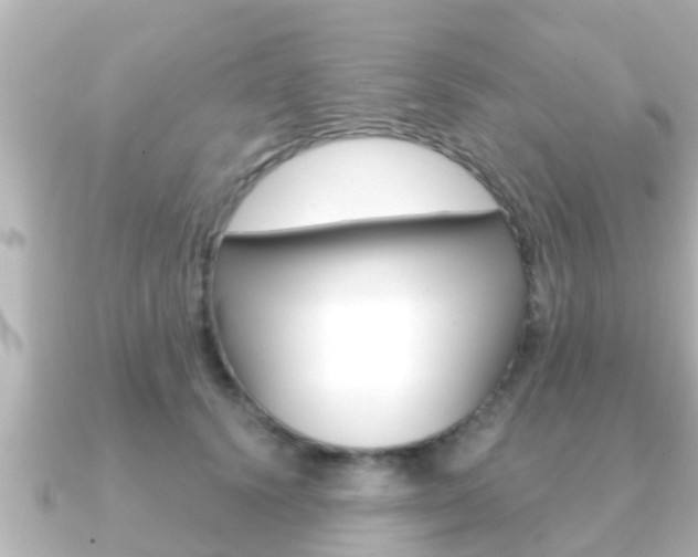 X0000091230656200708091114