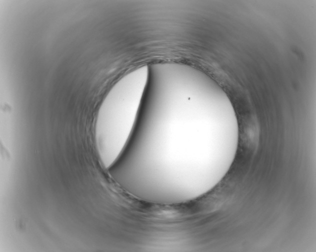 X0000091230658200708091114