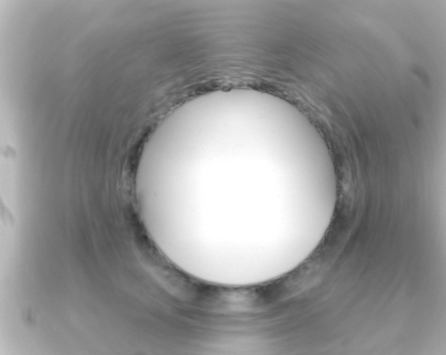 X0000091230659200708091114