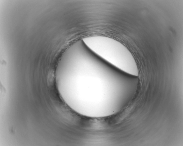 X0000091230660200708091114