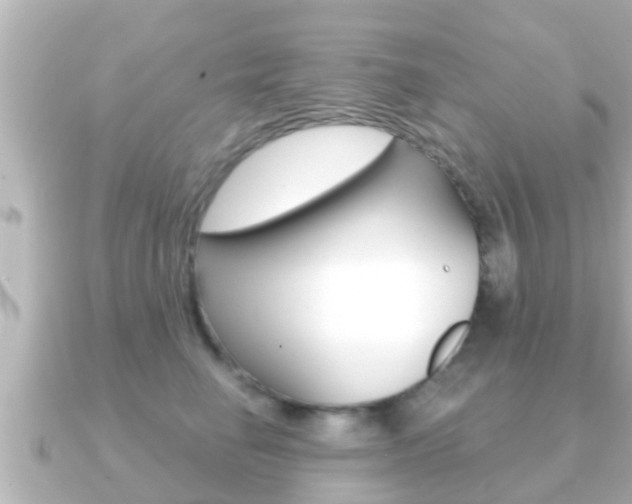 X0000091230662200708091114