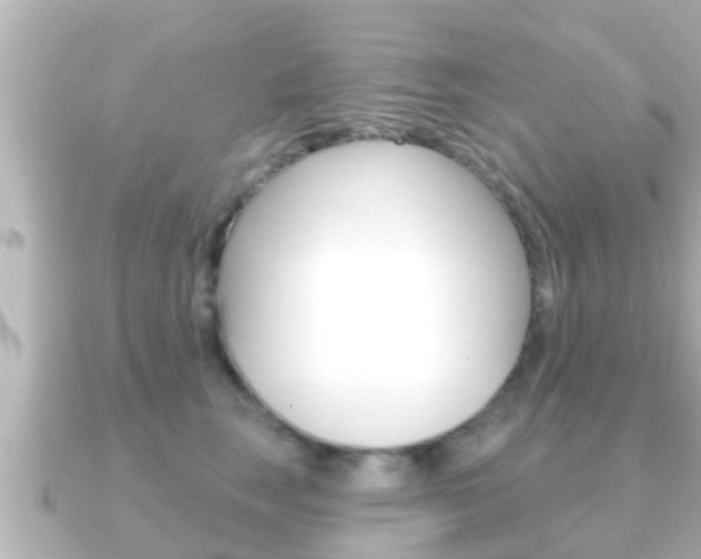 X0000091230663200708091114