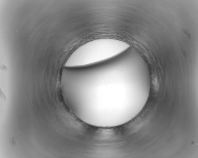 X0000091230665200708091114