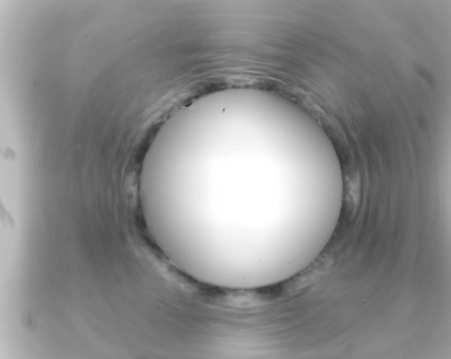 X0000091230666200708091114