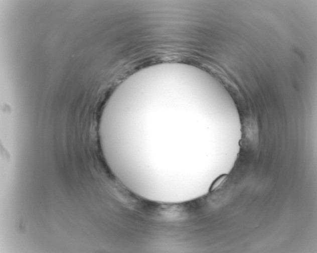 X0000091230667200708091114