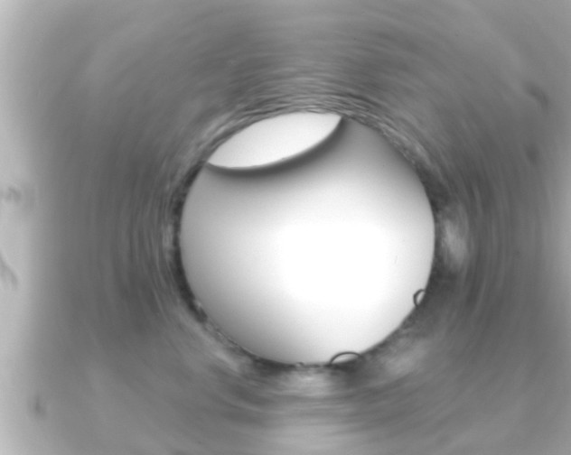 X0000091230668200708091114