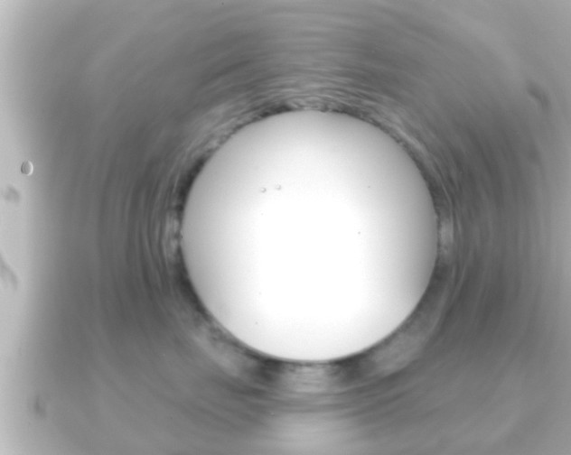 X0000091230671200708091114