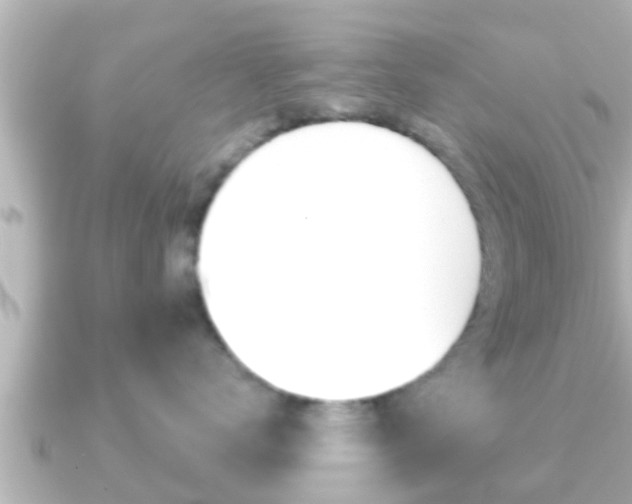 X0000091230672200708091114