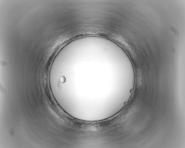 X0000091230683200708091114
