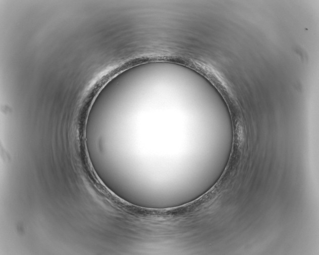 X0000091230684200708091114