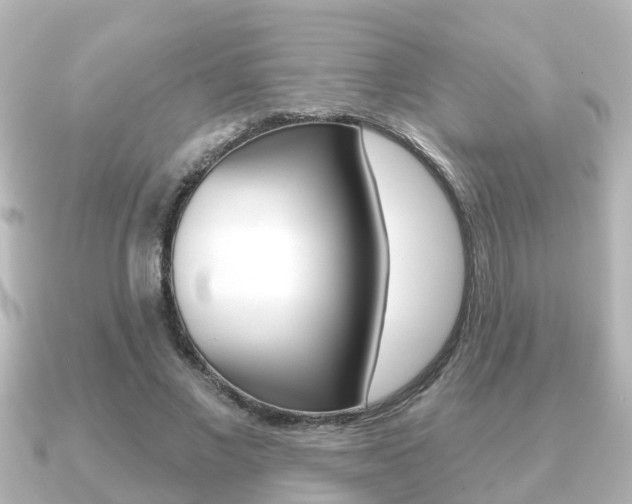 X0000091230685200708091114