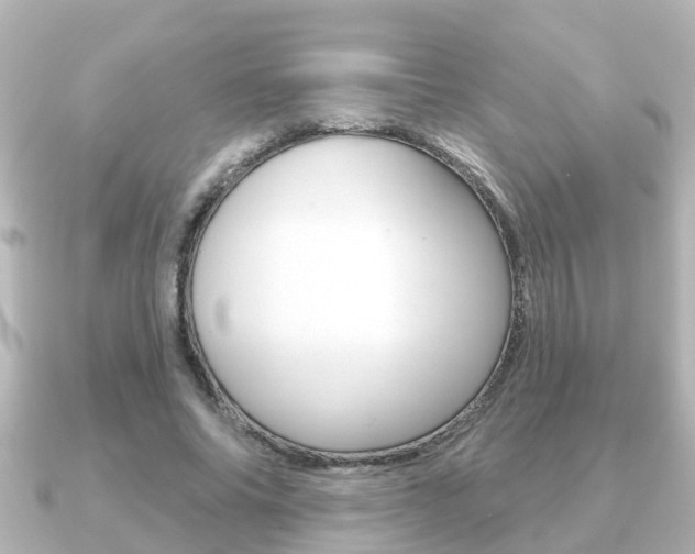 X0000091230686200708091114