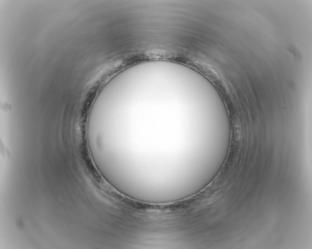 X0000091230690200708091114