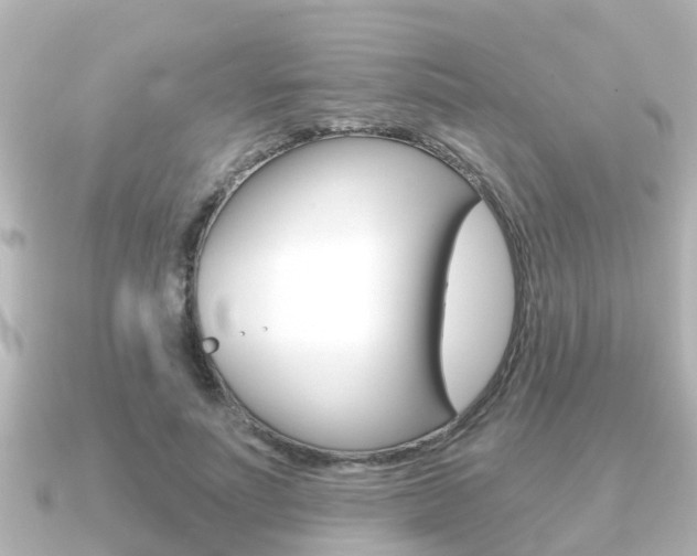 X0000091230691200708091114