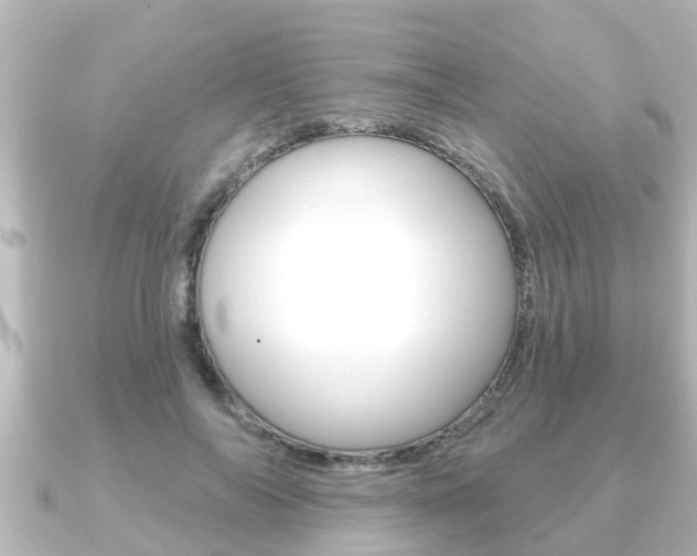 X0000091230694200708091113