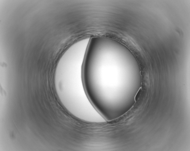 X0000091230697200708091113
