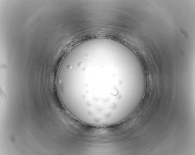 X0000091230698200708091113