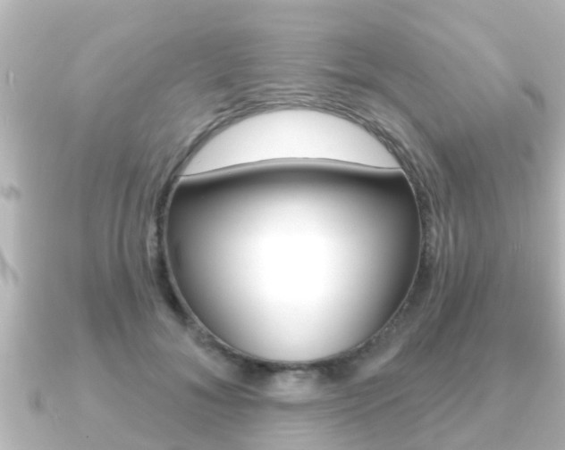 X0000091230700200708091113