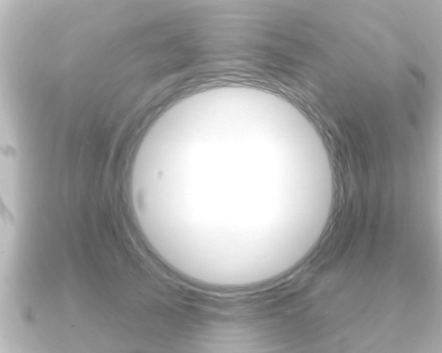X0000091230705200708091113