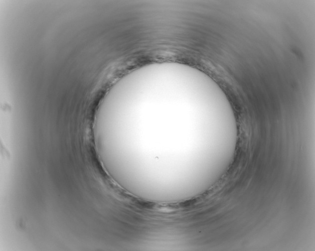 X0000091230706200708091113