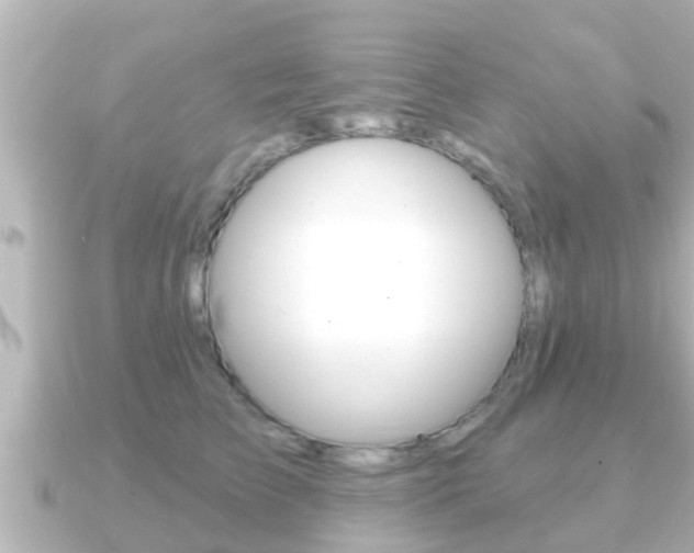 X0000091230709200708091113