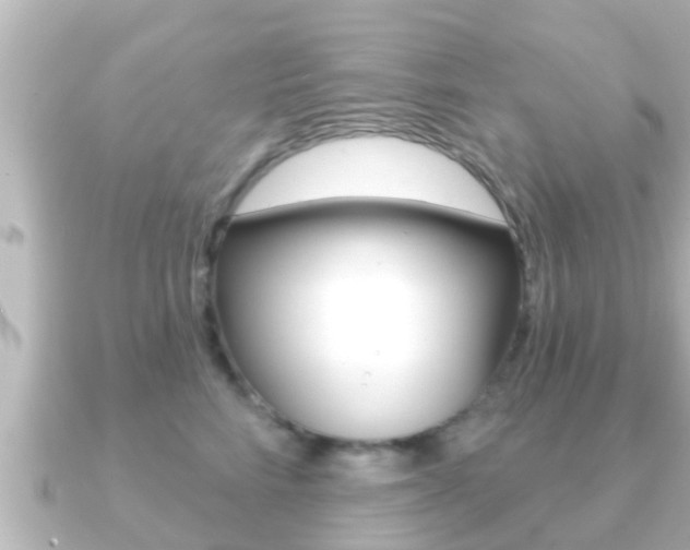 X0000091230712200708091113