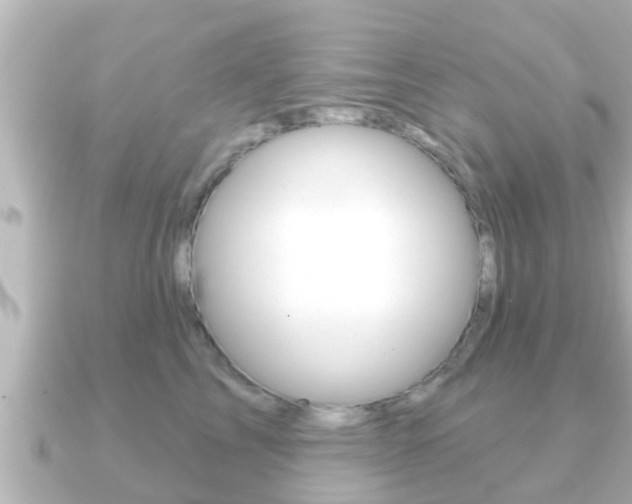 X0000091230713200708091113