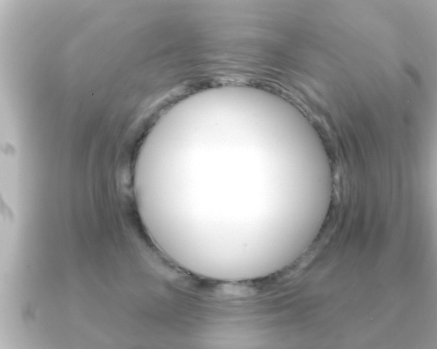 X0000091230714200708091113