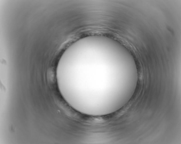 X0000091230715200708091113