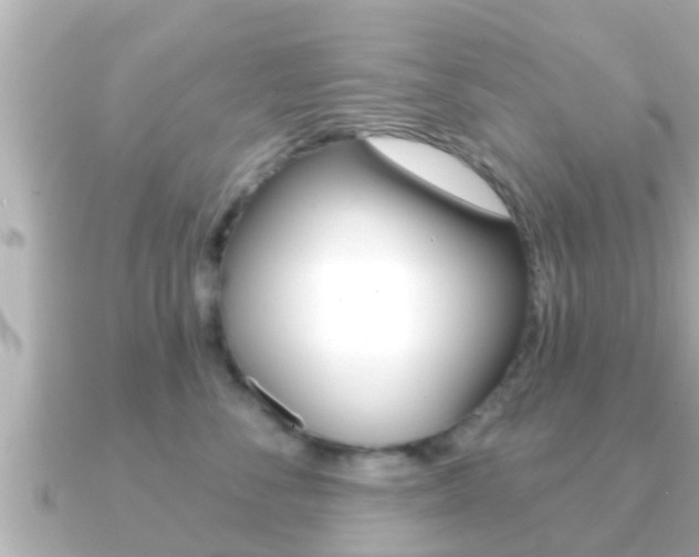 X0000091230716200708091113