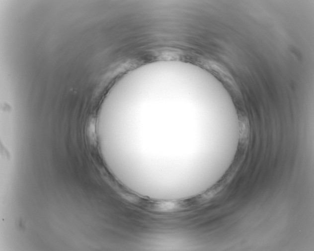X0000091230717200708091113