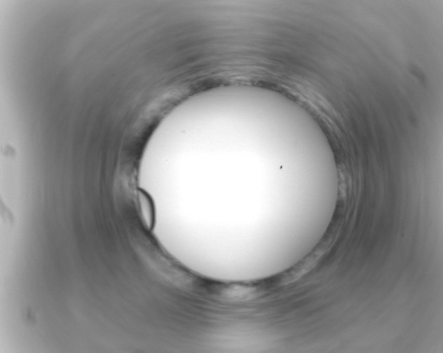 X0000091230718200708091113