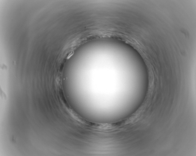 X0000091230720200708091113